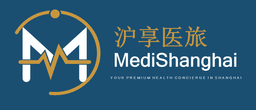 MediShanghai