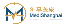 MediShanghai